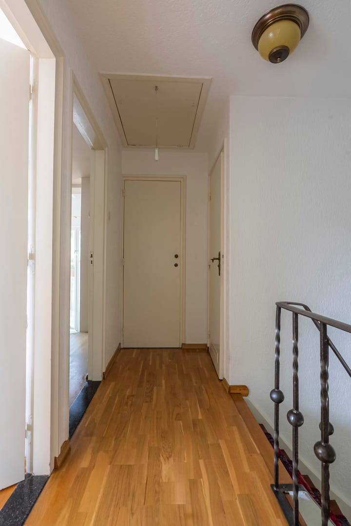 Foto 20 van Willem II-laan 51