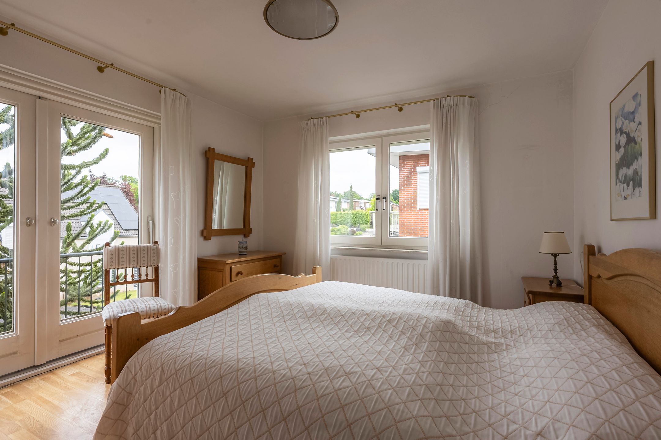 Photo 21 of Willem II-laan 51