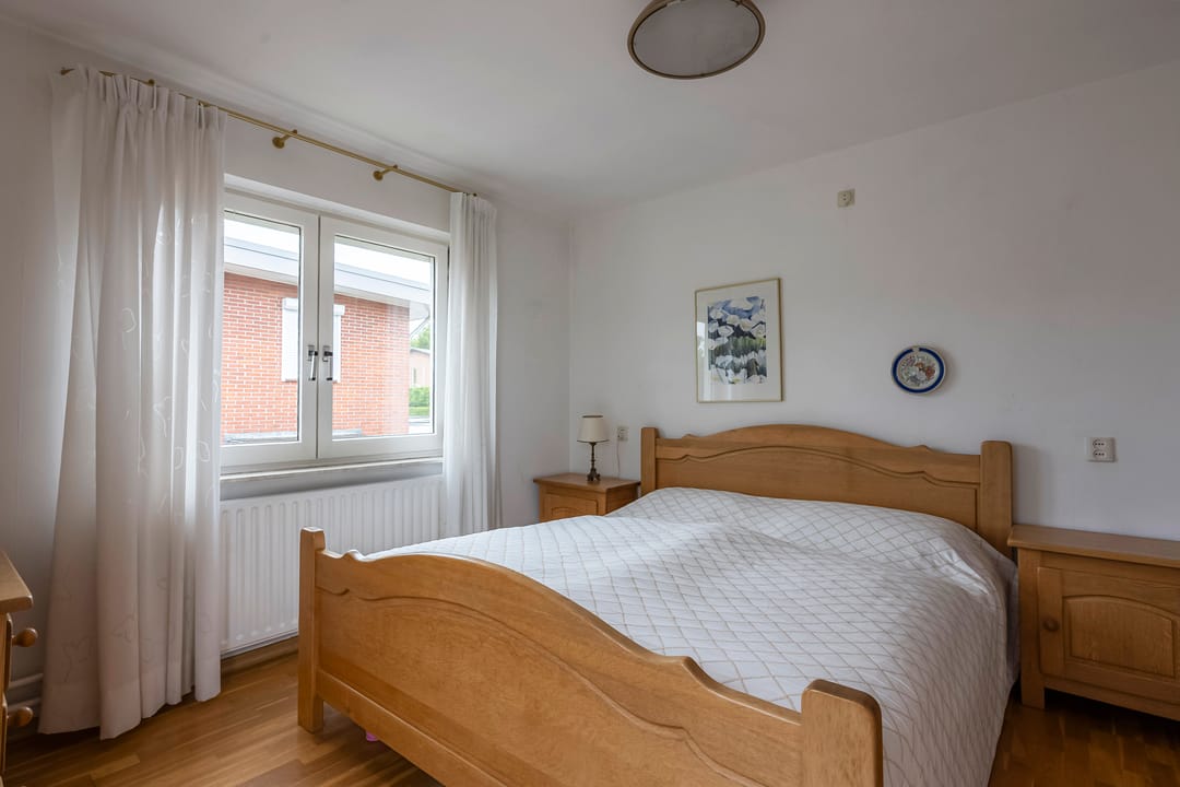 Photo 22 of Willem II-laan 51