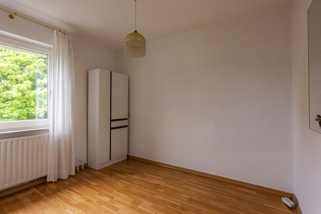 Photo 23 of Willem II-laan 51