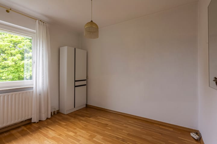 Foto 23 van Willem II-laan 51