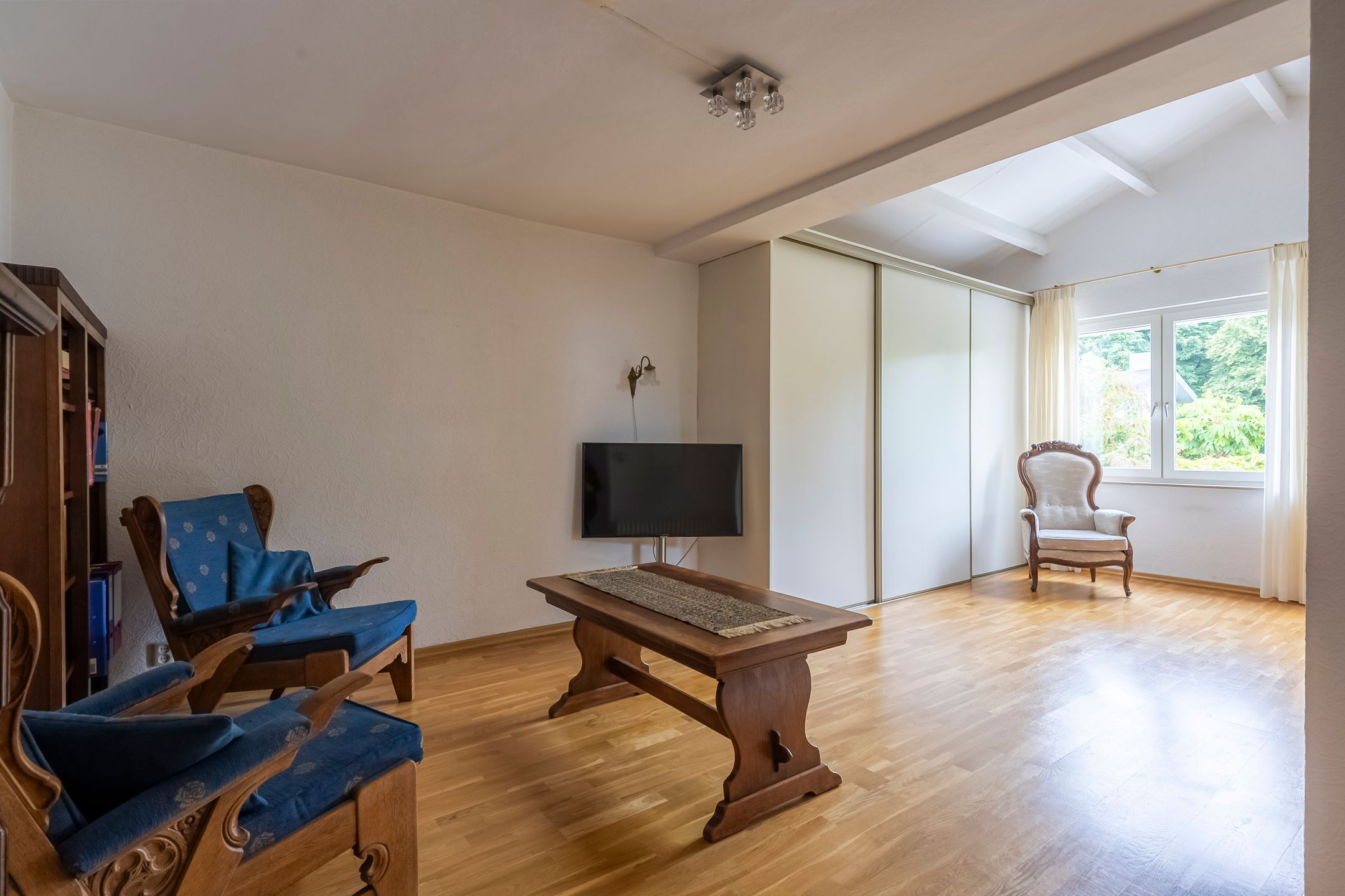 Photo 24 of Willem II-laan 51