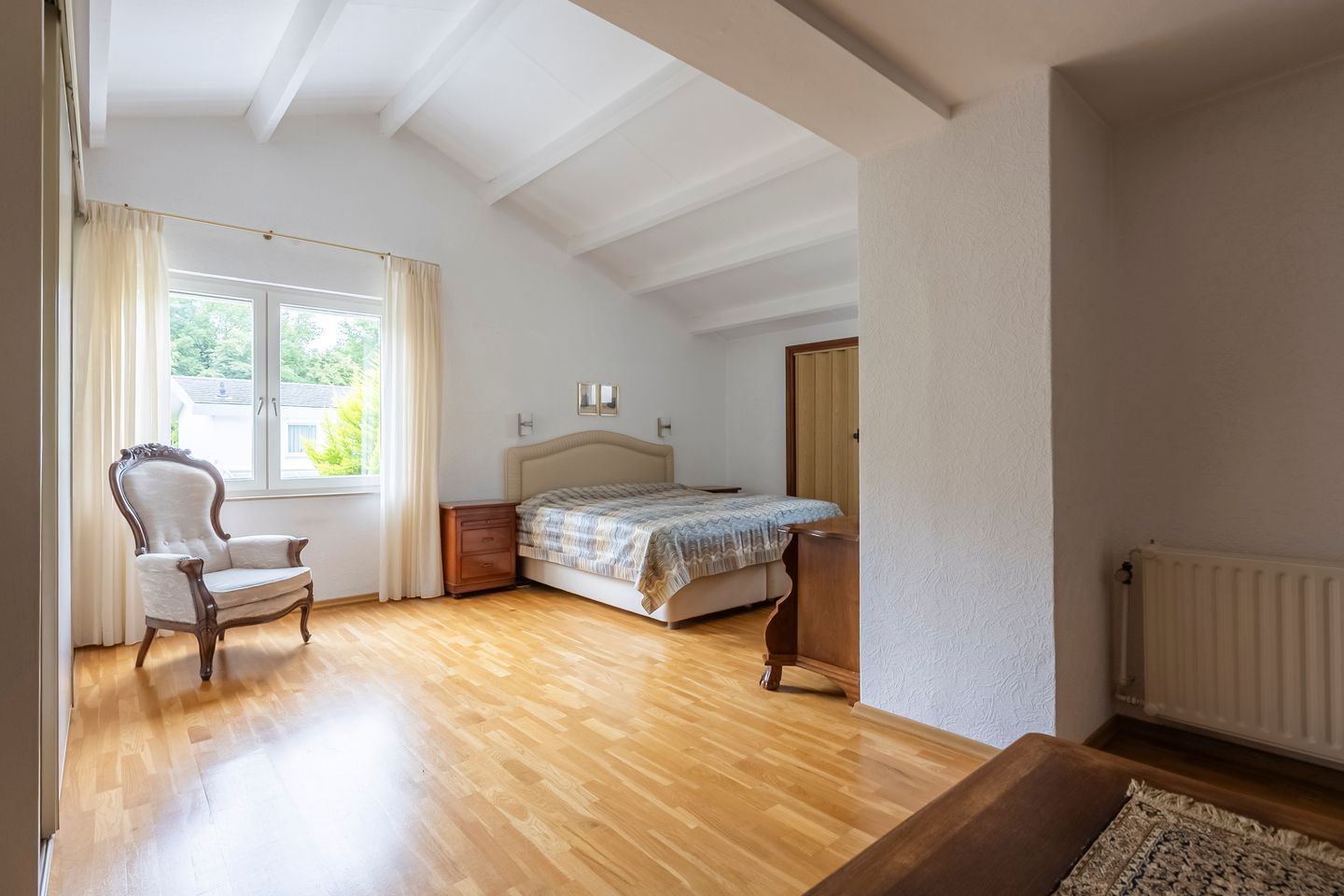 Photo 25 of Willem II-laan 51