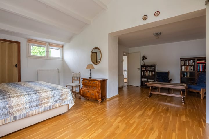 Foto 26 van Willem II-laan 51