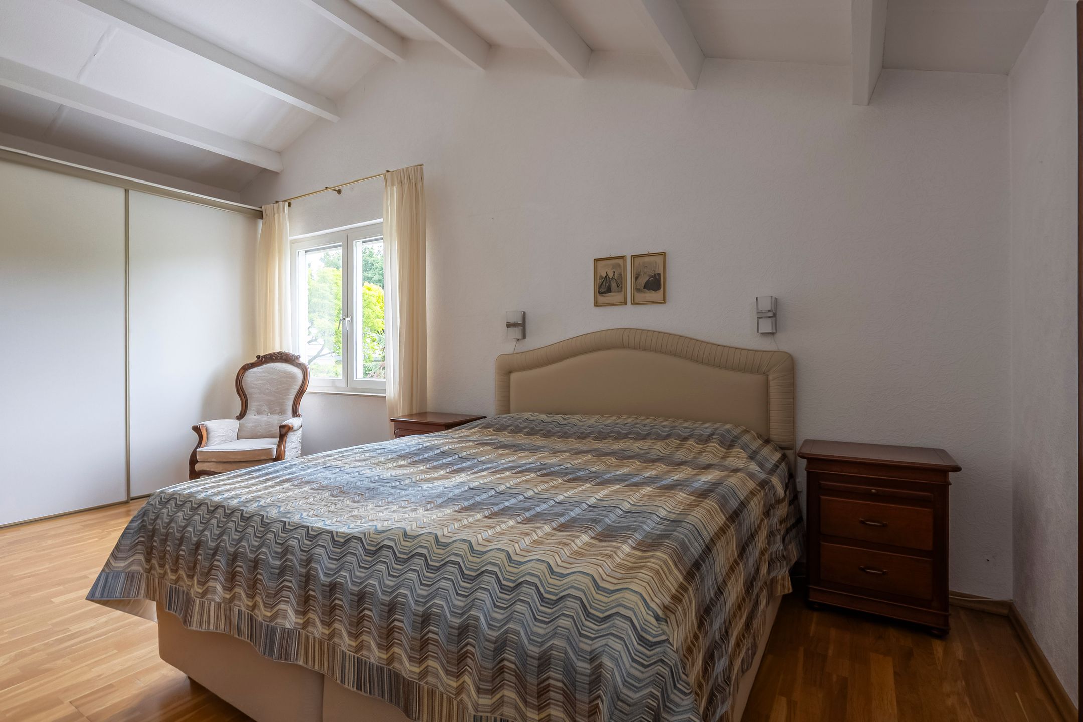 Photo 27 of Willem II-laan 51