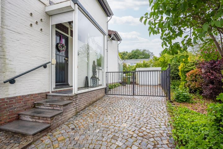 Foto 28 van Willem II-laan 51