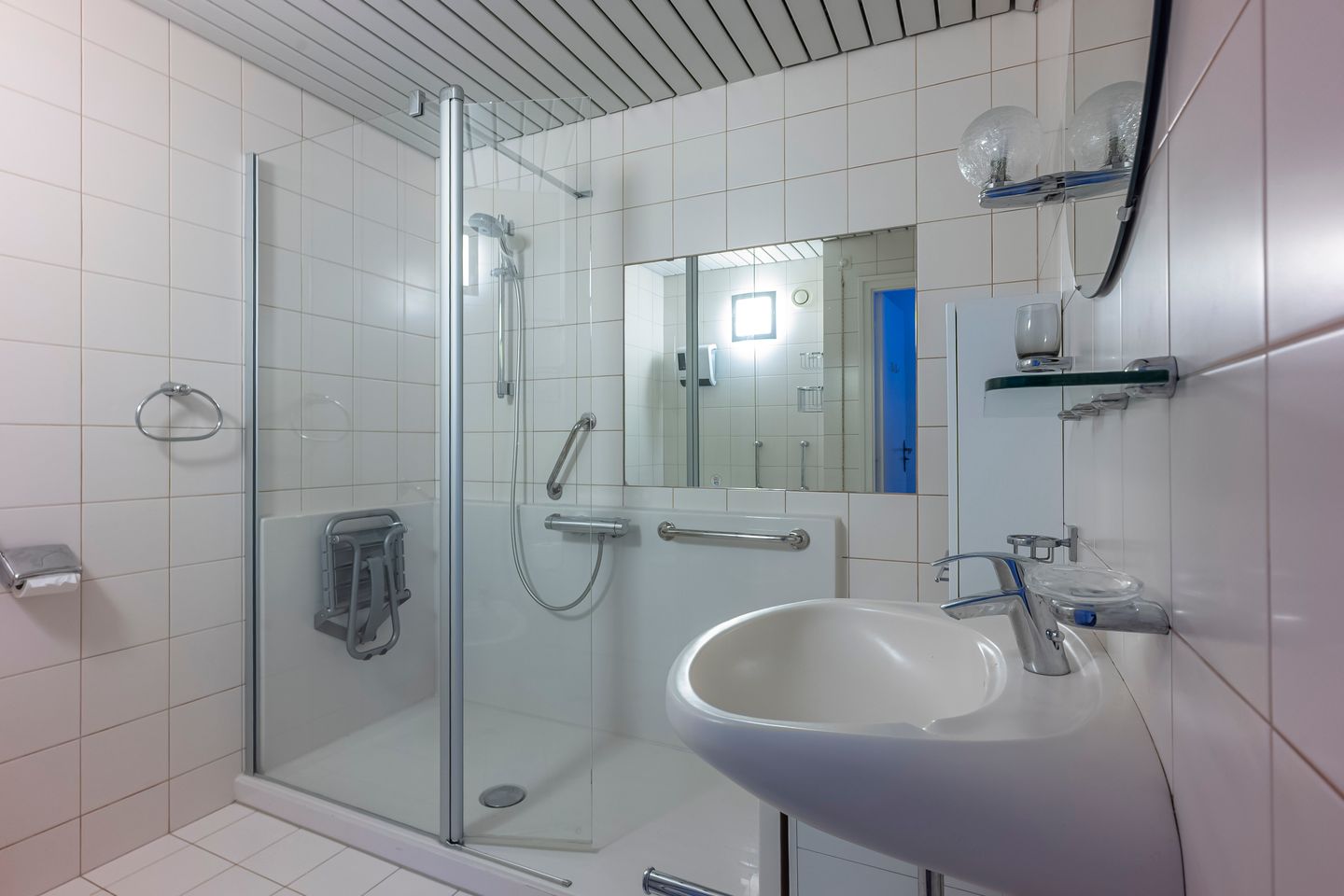 Photo 29 of Willem II-laan 51