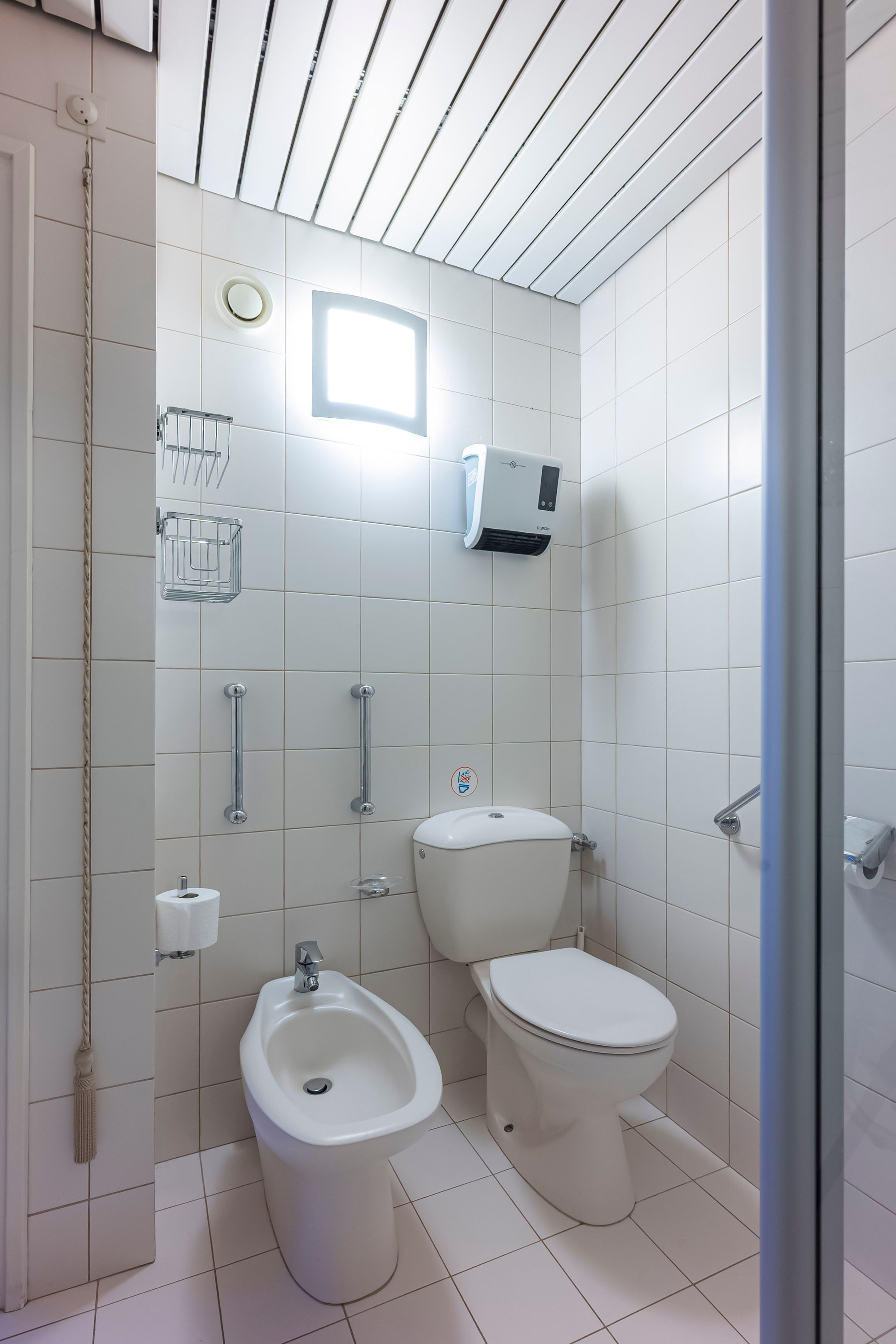 Photo 30 of Willem II-laan 51