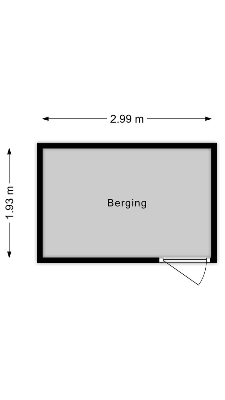 Foto 32 van De Uitvang 38-A