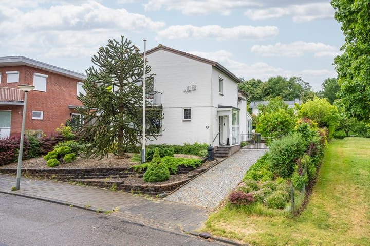 Foto 32 van Willem II-laan 51