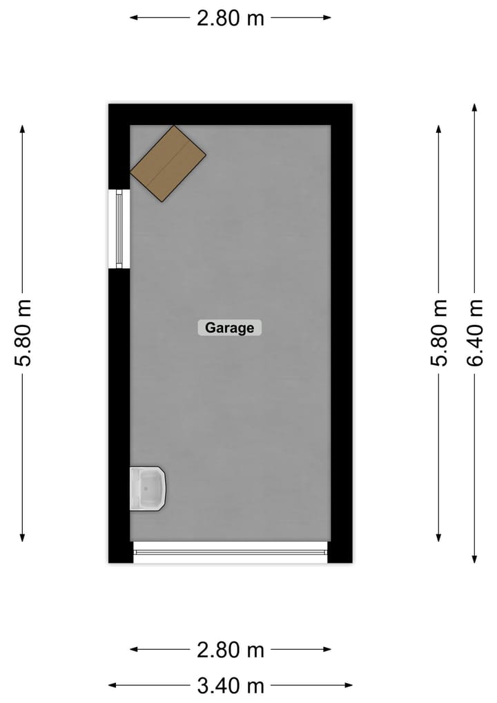 Foto 36 van Willem II-laan 51