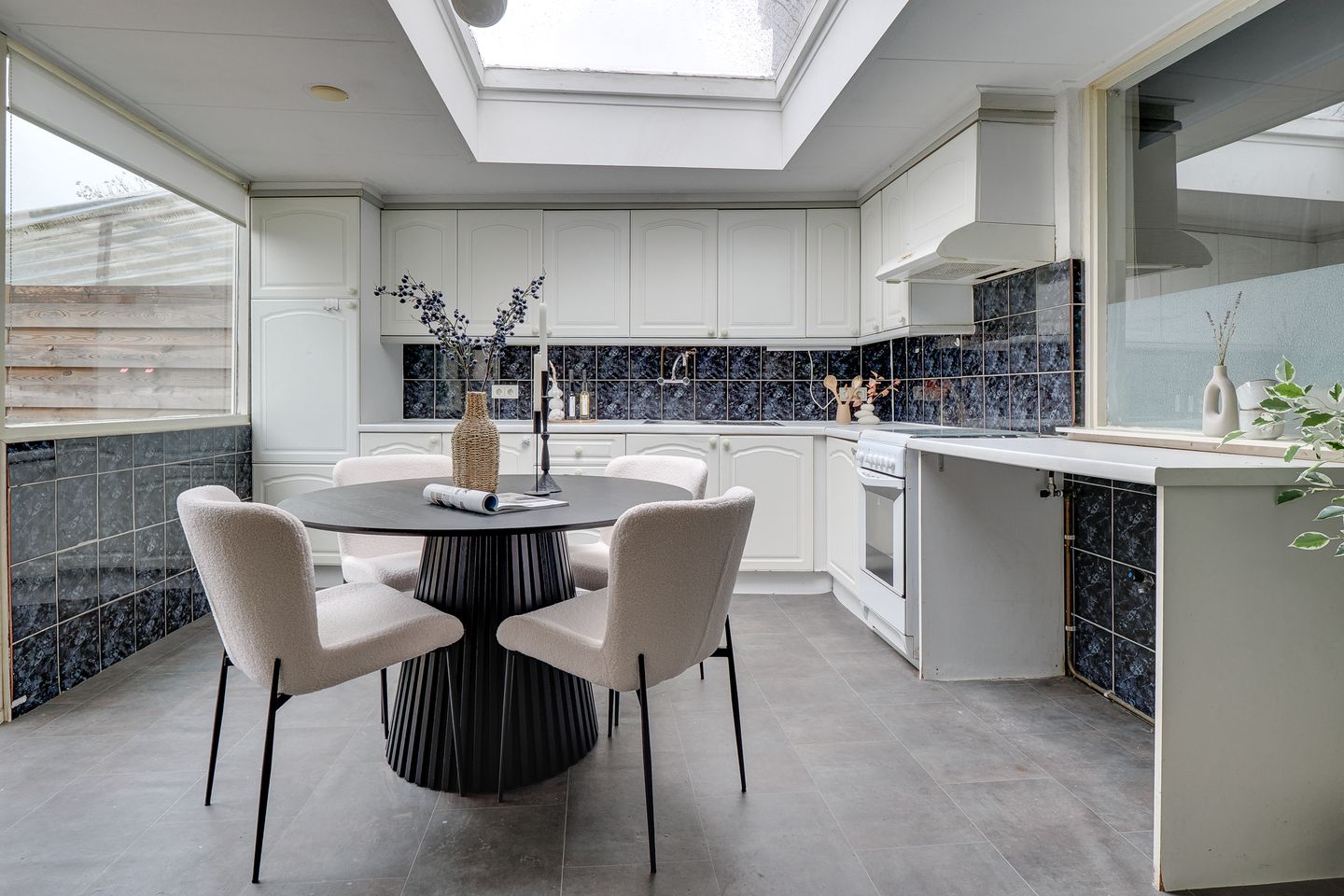 Photo 4 of Concordiastraat 27