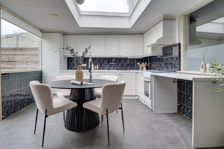 Foto 4 van Concordiastraat 27