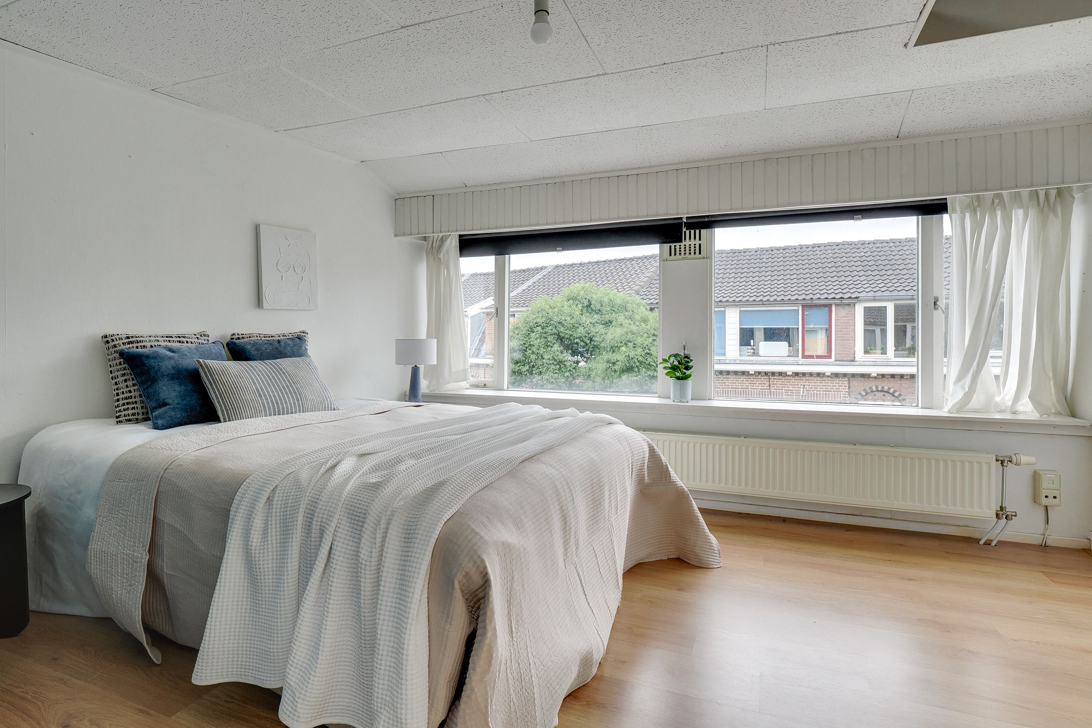 Photo 3 of Concordiastraat 27