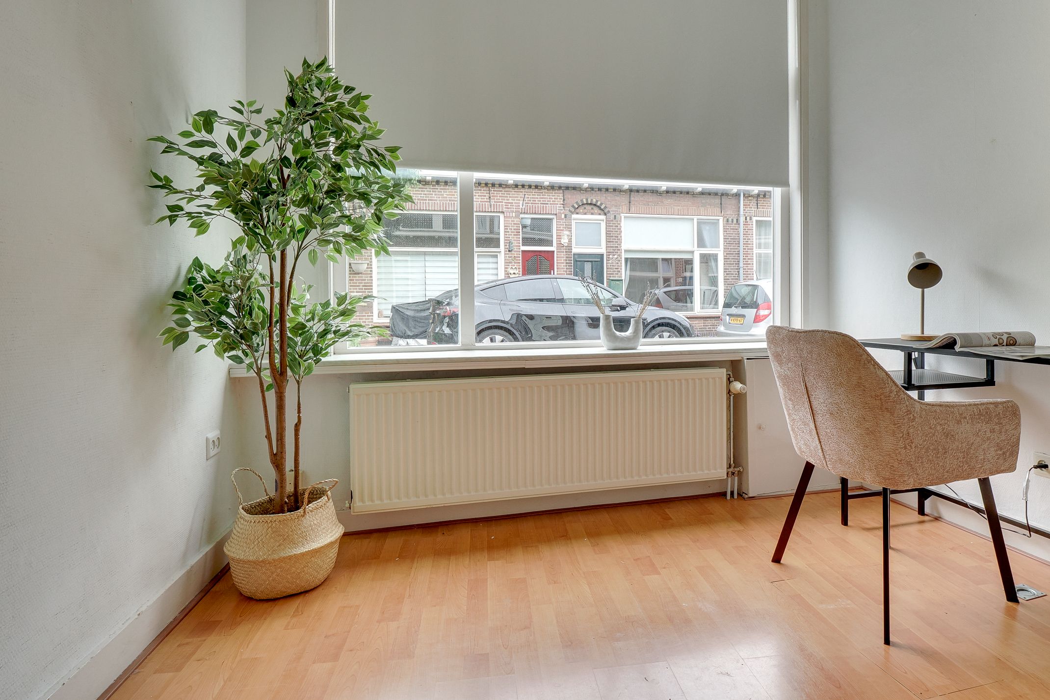 Photo 6 of Concordiastraat 27