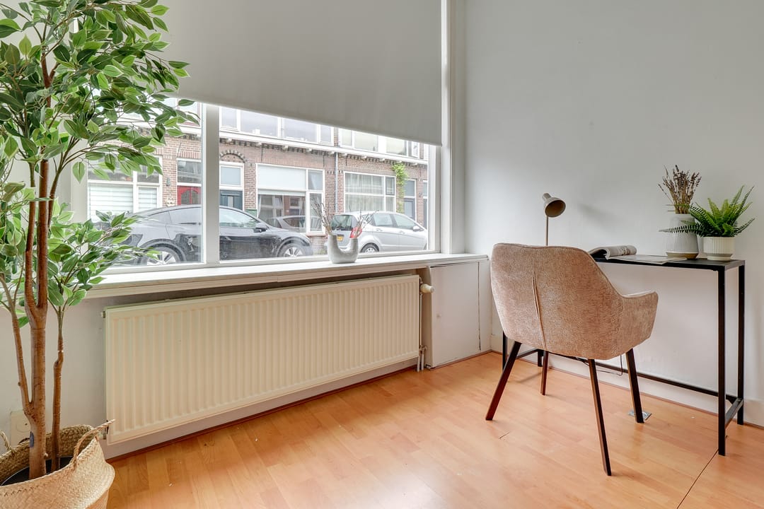 Photo 7 of Concordiastraat 27