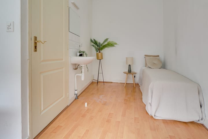 Photo 8 of Concordiastraat 27