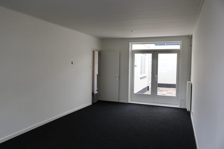 Foto 4 van Krugerstraat 106