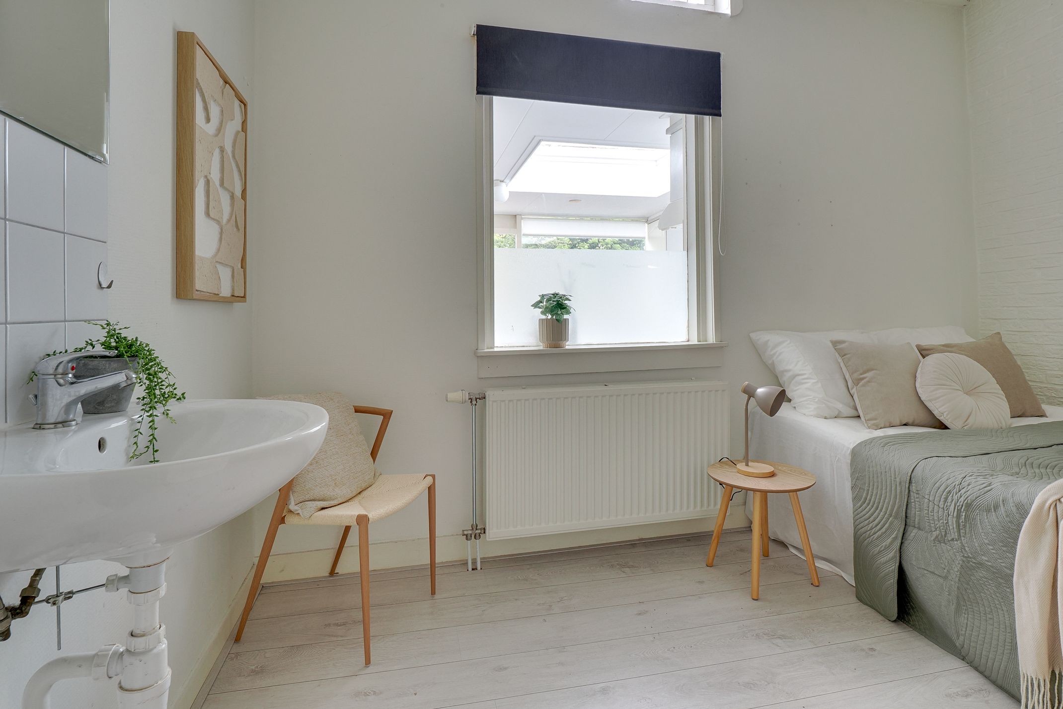 Photo 9 of Concordiastraat 27