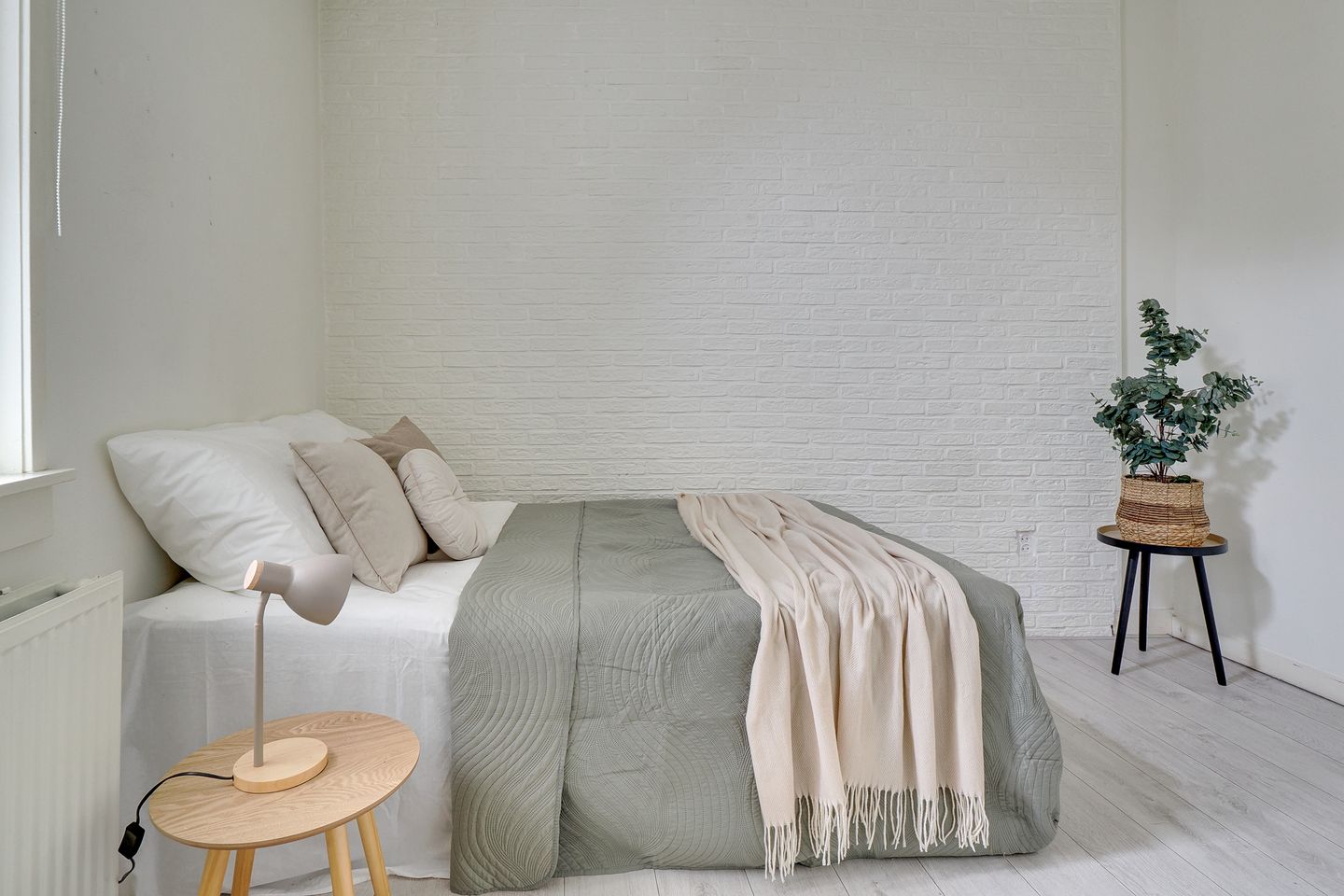 Photo 10 of Concordiastraat 27