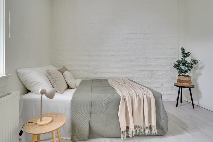 Photo 10 of Concordiastraat 27