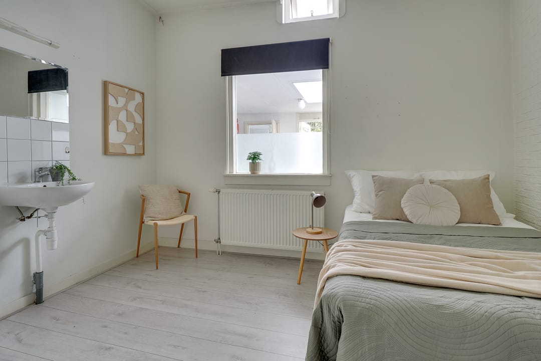 Photo 11 of Concordiastraat 27