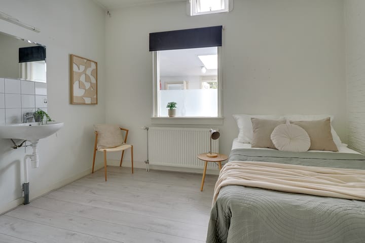 Photo 11 of Concordiastraat 27