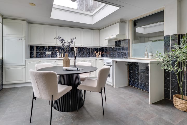 Photo 12 of Concordiastraat 27