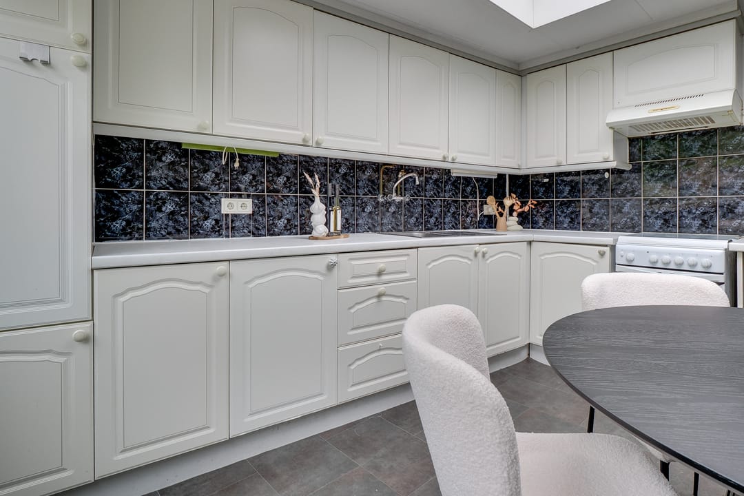 Photo 13 of Concordiastraat 27