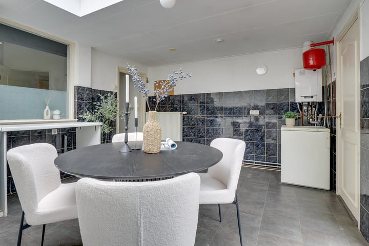 Photo 14 of Concordiastraat 27