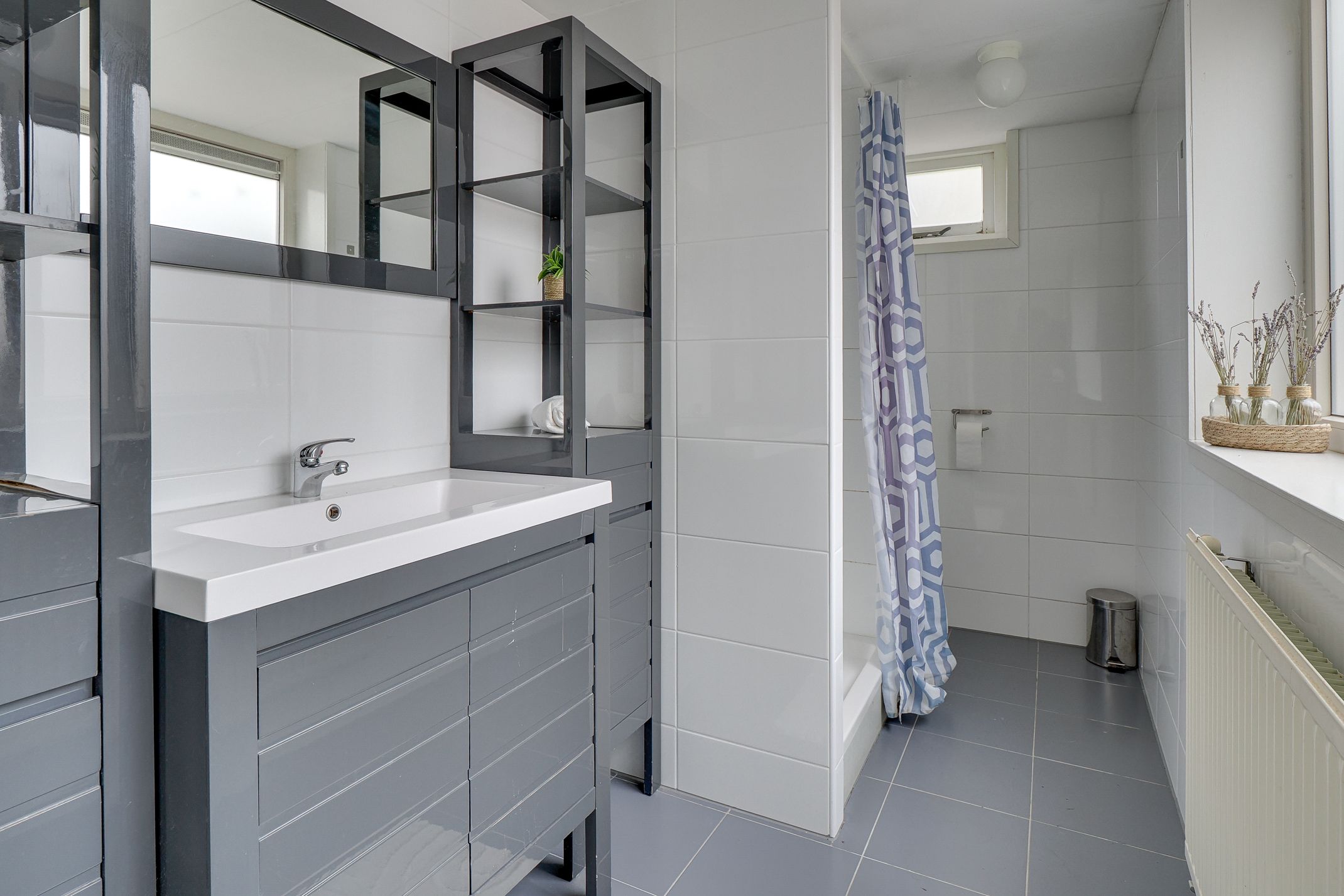 Photo 15 of Concordiastraat 27