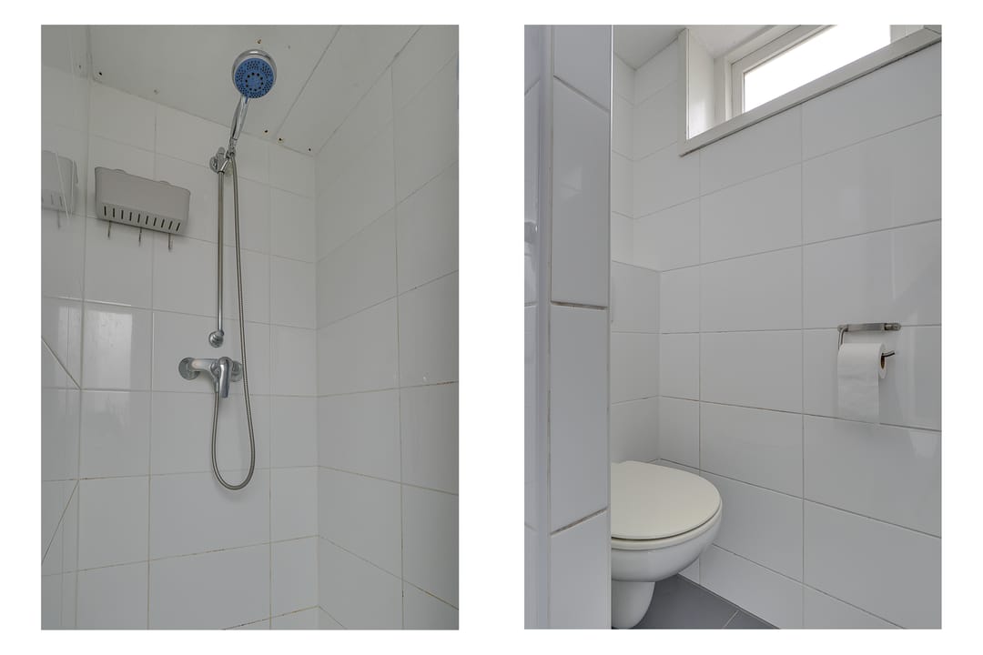 Photo 16 of Concordiastraat 27