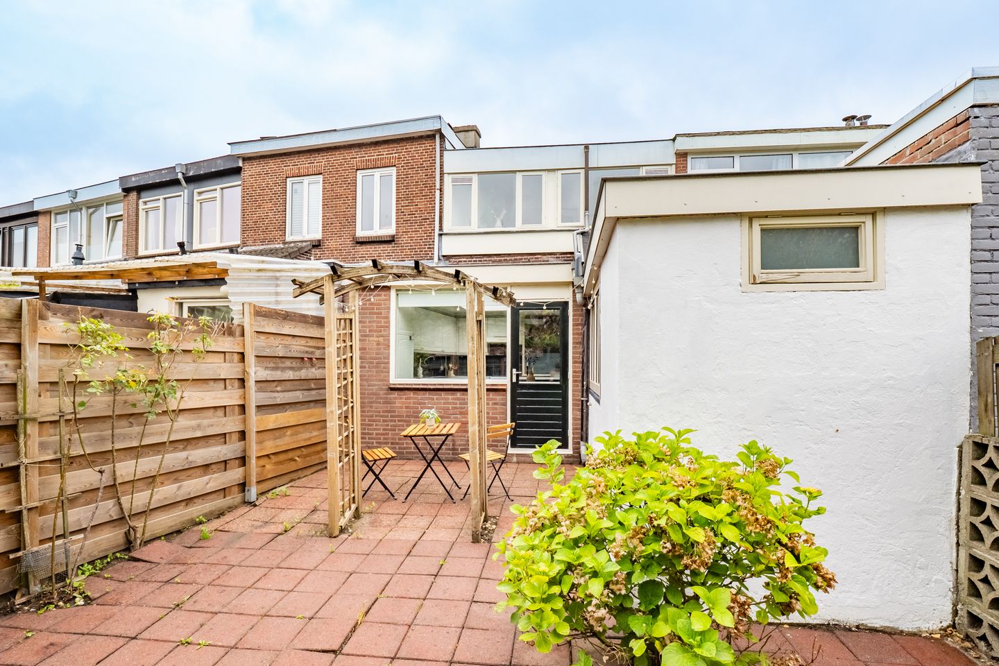 Photo 20 of Concordiastraat 27