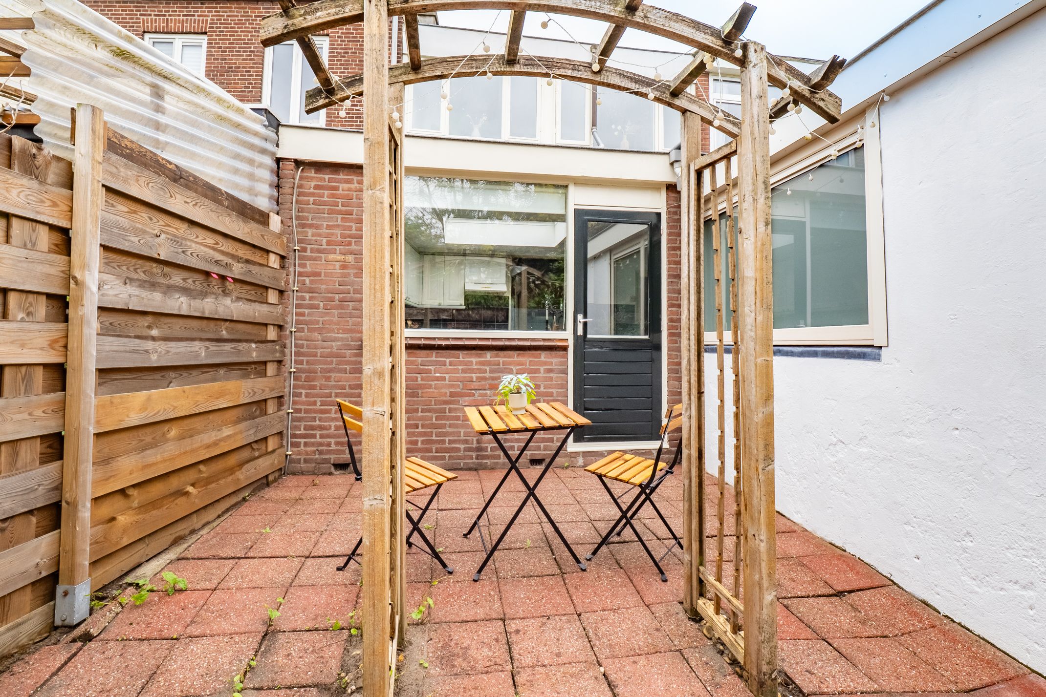 Photo 21 of Concordiastraat 27