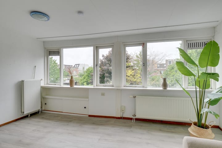 Photo 26 of Concordiastraat 27