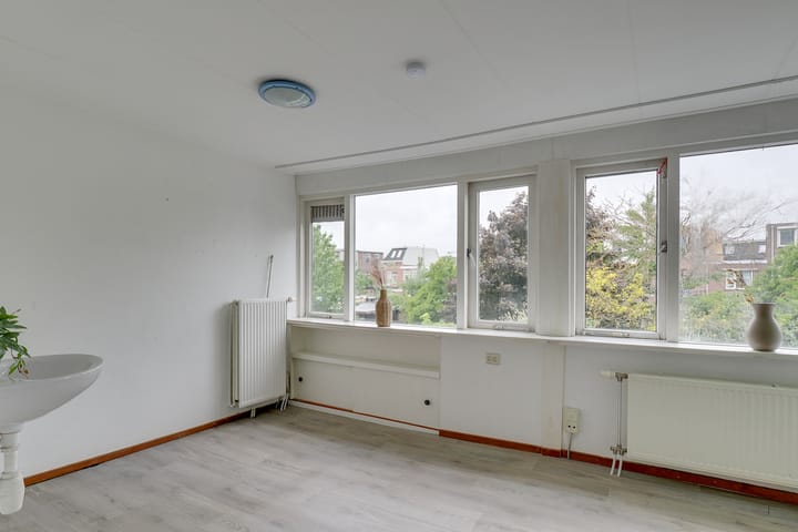 Photo 27 of Concordiastraat 27