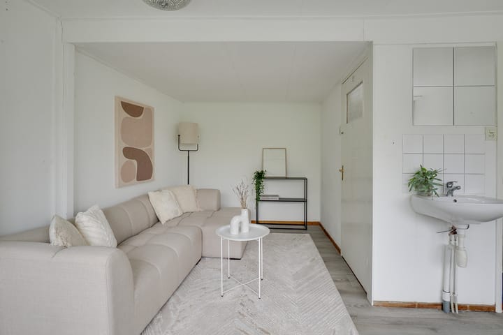 Photo 28 of Concordiastraat 27