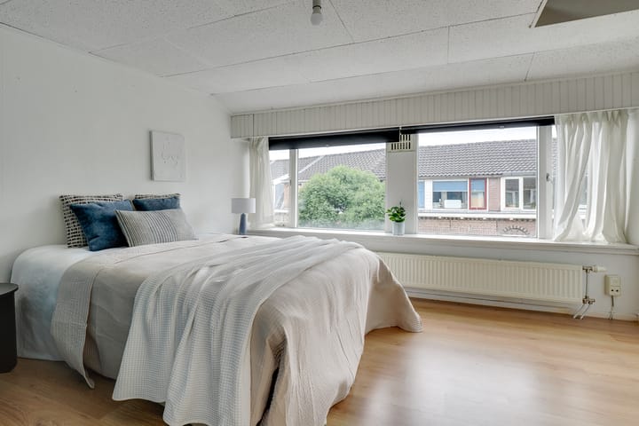 Photo 29 of Concordiastraat 27