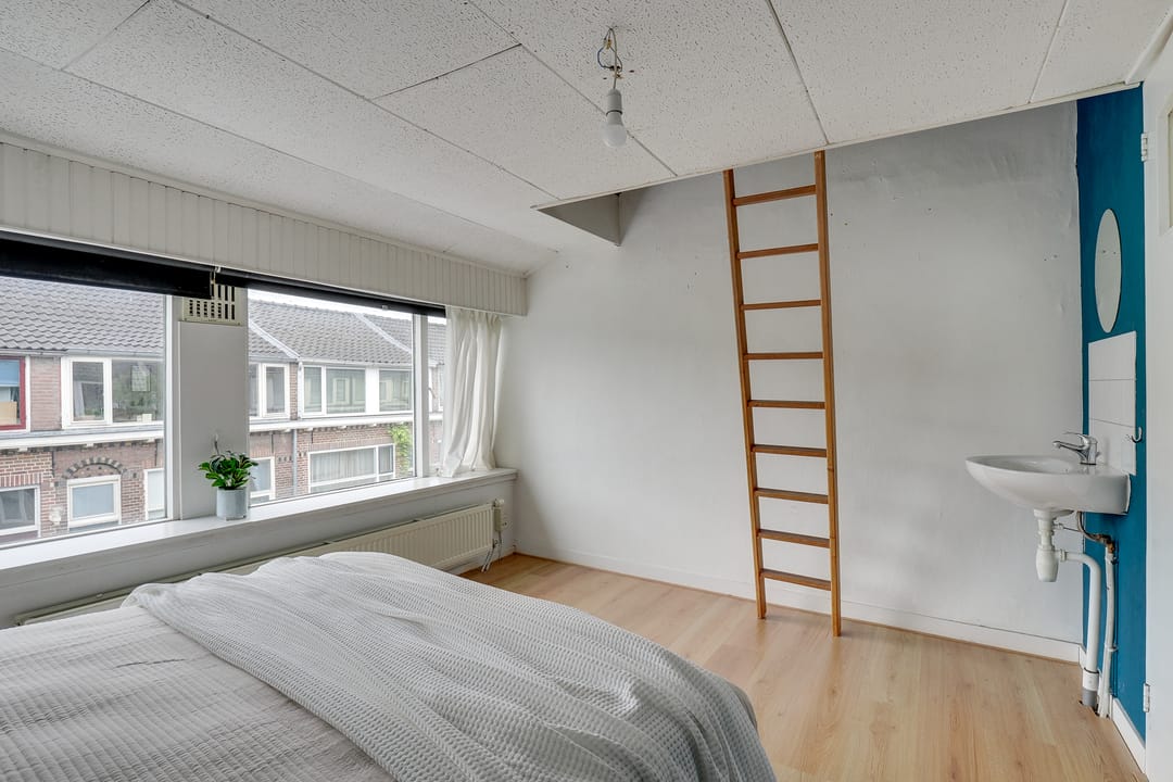 Photo 31 of Concordiastraat 27