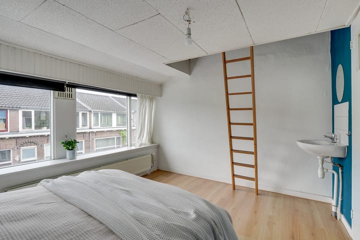 Photo 31 of Concordiastraat 27