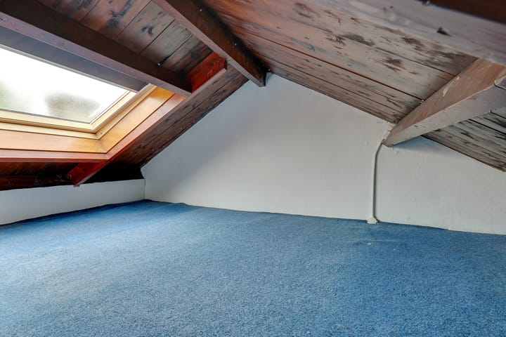 Photo 32 of Concordiastraat 27