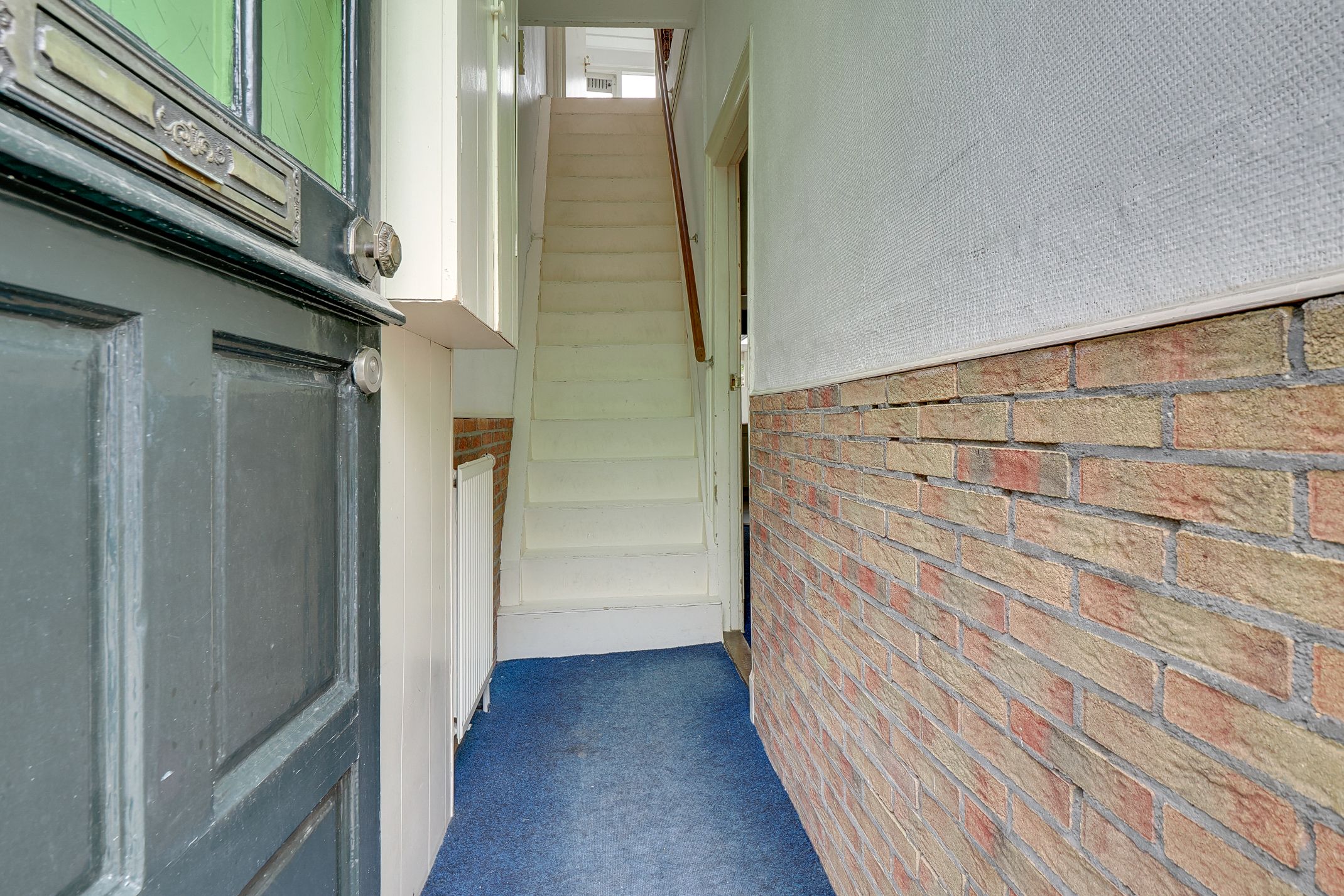 Photo 33 of Concordiastraat 27