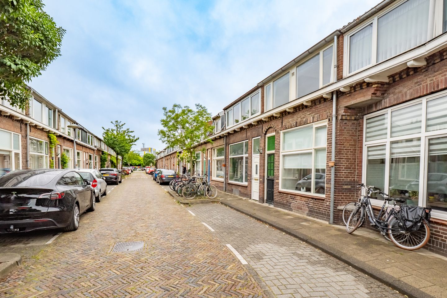 Photo 35 of Concordiastraat 27