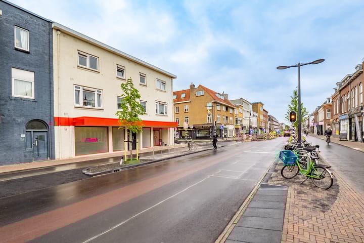 Photo 37 of Concordiastraat 27