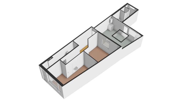 Photo 41 of Concordiastraat 27