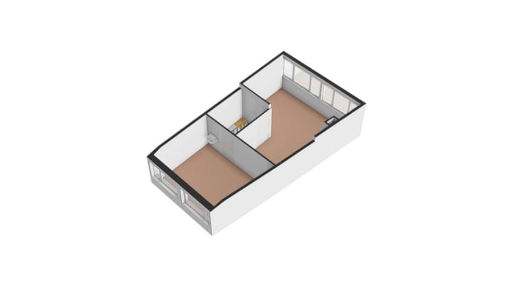 Photo 43 of Concordiastraat 27