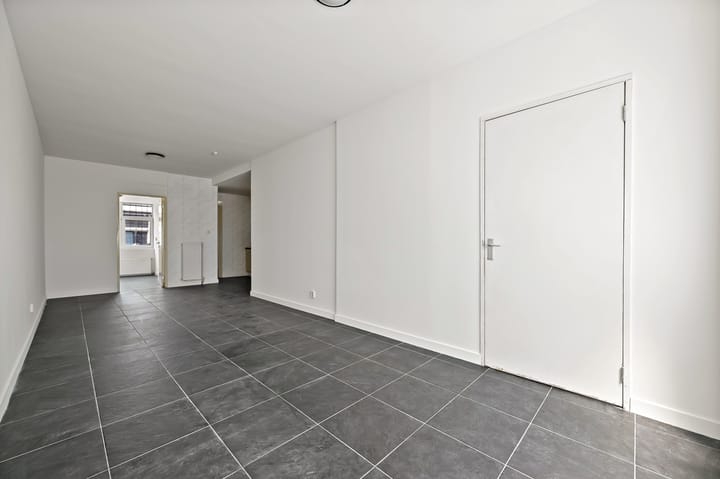 Delftselaan 93