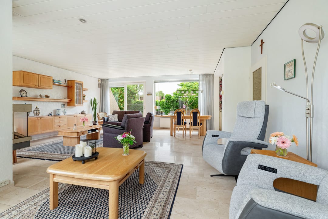 Foto 2 van Kempenaar 7