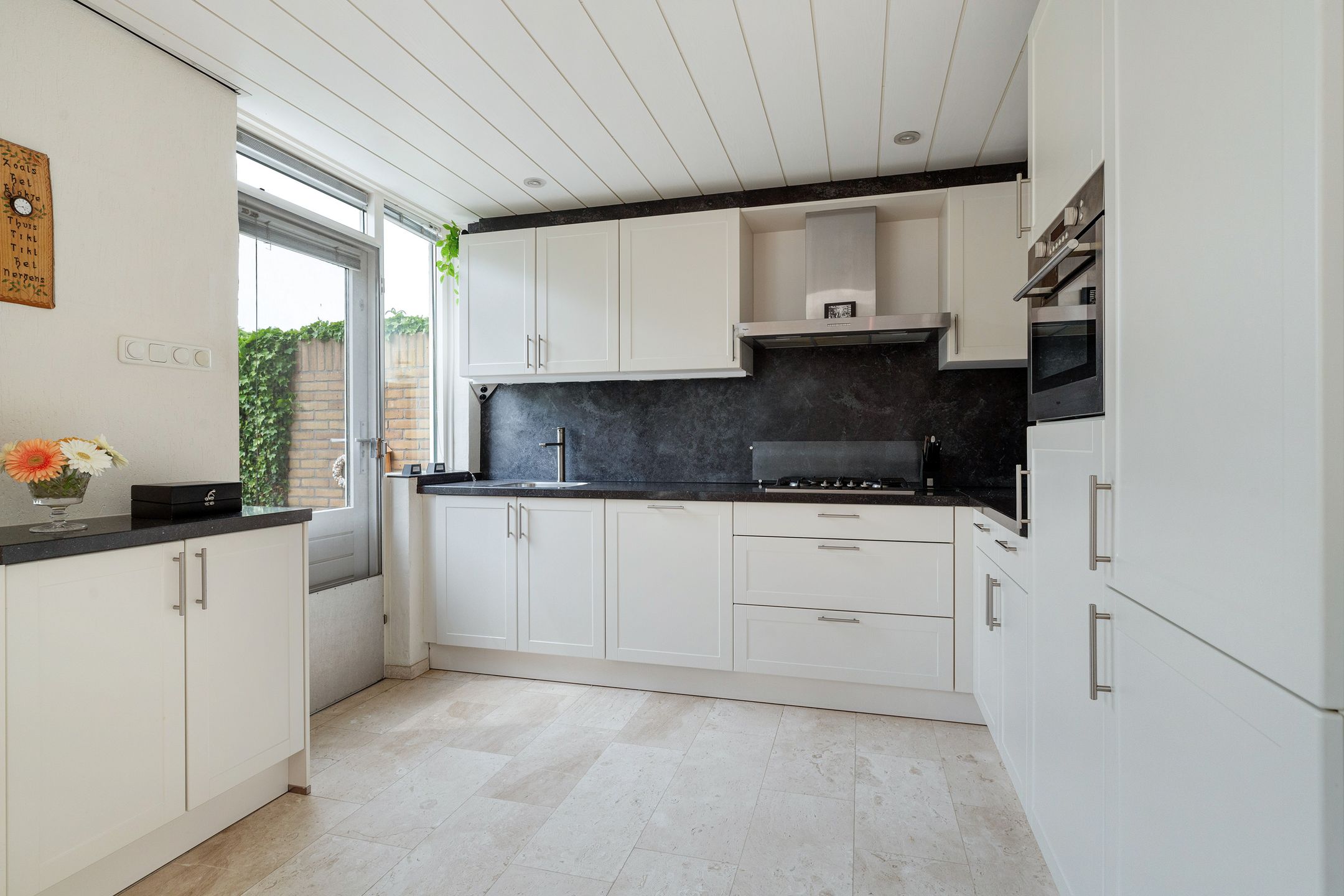 Foto 3 van Kempenaar 7