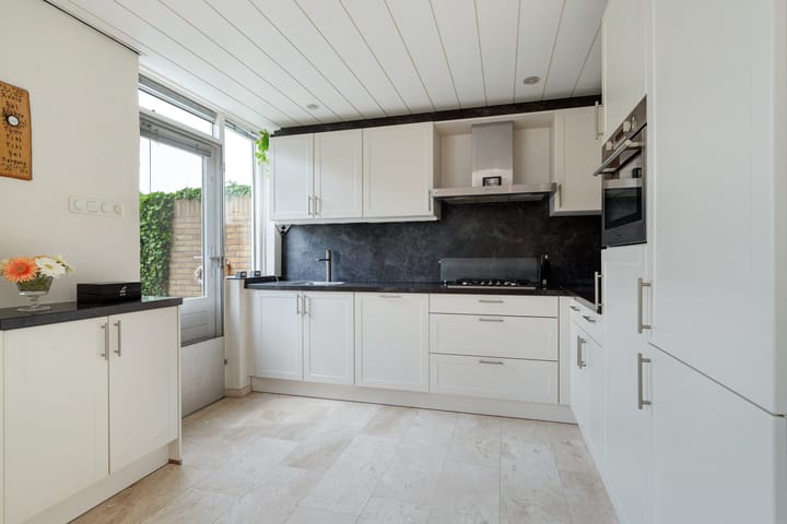 Foto 3 van Kempenaar 7